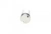 Ремкомплект супорта (заднього) Opel Astra 98-09 (d=34mm) (Bosch) (+поршень/направляюча) FRENKIT 734032 (фото 15)