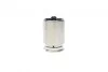 Ремкомплект супорта (заднього) Opel Astra 98-09 (d=34mm) (Bosch) (+поршень/направляюча) FRENKIT 734032 (фото 16)