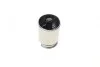Ремкомплект супорта (заднього) Opel Astra 98-09 (d=34mm) (Bosch) (+поршень/направляюча) FRENKIT 734032 (фото 17)