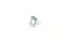 Ремкомплект супорта (заднього) Opel Astra 98-09 (d=34mm) (Bosch) (+поршень/направляюча) FRENKIT 734032 (фото 18)