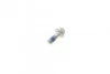 Ремкомплект супорта (заднього) Opel Astra 98-09 (d=34mm) (Bosch) (+поршень/направляюча) FRENKIT 734032 (фото 19)