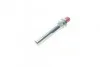 Ремкомплект супорта (заднього) Opel Astra 98-09 (d=34mm) (Bosch) (+поршень/направляюча) FRENKIT 734032 (фото 21)