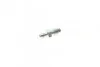 Ремкомплект супорта (заднього) Opel Astra 98-09 (d=34mm) (Bosch) (+поршень/направляюча) FRENKIT 734032 (фото 22)