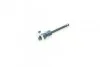 Ремкомплект супорта (заднього) Opel Astra 98-09 (d=34mm) (Bosch) (+поршень/направляюча) FRENKIT 734032 (фото 23)
