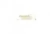 Ремкомплект супорта (заднього) Opel Astra 98-09 (d=34mm) (Bosch) (+поршень/направляюча) FRENKIT 734032 (фото 25)