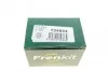 Ремкомплект супорта (заднього) Opel Astra 98-09 (d=34mm) (Bosch) (+поршень/направляюча) FRENKIT 734032 (фото 27)