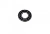 Ремкомплект супорта (заднього) Opel Astra 98-09 (d=34mm) (Bosch) (+поршень/направляюча) FRENKIT 734032 (фото 4)