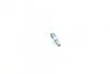 Ремкомплект супорта (заднього) Hyundai Sonata 98-04 (d=34mm) (Mando) (+поршень/направляюча) FRENKIT 734037 (фото 14)