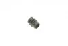 Ремкомплект супорта (заднього) Hyundai Sonata 98-04 (d=34mm) (Mando) (+поршень/направляюча) FRENKIT 734037 (фото 2)