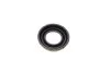 Ремкомплект супорта (заднього) Toyota Yaris 05- (d=34mm) (+поршень/направляюча) (Ate) FRENKIT 734038 (фото 13)