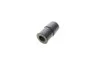 Ремкомплект супорта (заднього) Toyota Yaris 05- (d=34mm) (+поршень/направляюча) (Ate) FRENKIT 734038 (фото 8)
