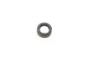 Ремкомплект супорта (заднього) Toyota Yaris 05- (d=34mm) (+поршень/направляюча) (Ate) FRENKIT 734038 (фото 10)