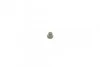 Ремкомплект супорта (заднього) Mazda 6 02-08 (d=34mm) (+поршень/направляюча) (Mando) FRENKIT 734044 (фото 14)