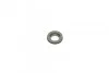 Ремкомплект супорта (заднього) Mazda 6 02-08 (d=34mm) (+поршень/направляюча) (Mando) FRENKIT 734044 (фото 15)