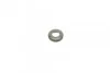 Ремкомплект супорта (заднього) Mazda 6 02-08 (d=34mm) (+поршень/направляюча) (Mando) FRENKIT 734044 (фото 16)