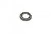 Ремкомплект супорта (заднього) Mazda 6 02-08 (d=34mm) (+поршень/направляюча) (Mando) FRENKIT 734044 (фото 22)
