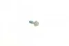 Ремкомплект супорта (заднього) Mazda 6 02-08 (d=34mm) (+поршень/направляюча) (Mando) FRENKIT 734044 (фото 25)
