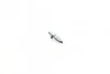 Ремкомплект супорта (заднього) Mazda 6 02-08 (d=34mm) (+поршень/направляюча) (Mando) FRENKIT 734044 (фото 6)