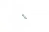 Ремкомплект супорта (заднього) Mazda 6 02-08 (d=34mm) (+поршень/направляюча) (Mando) FRENKIT 734044 (фото 7)