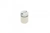 Ремкомплект супорта (заднього) Mazda 6 02-08 (d=34mm) (+поршень/направляюча) (Mando) FRENKIT 734044 (фото 9)