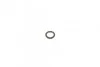 Ремкомплект супорта (заднього) Mazda 6 02-08 (d=34mm) (+поршень/направляюча) (Mando) FRENKIT 734045 (фото 13)