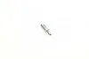 Ремкомплект супорта (заднього) Mazda 6 02-08 (d=34mm) (+поршень/направляюча) (Mando) FRENKIT 734045 (фото 20)
