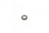 Ремкомплект супорта (заднього) Mazda 6 02-08 (d=34mm) (+поршень/направляюча) (Mando) FRENKIT 734045 (фото 2)