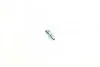 Ремкомплект супорта (заднього) Mazda 6 02-08 (d=34mm) (+поршень/направляюча) (Mando) FRENKIT 734045 (фото 22)