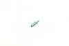 Ремкомплект супорта (заднього) Mazda 6 02-08 (d=34mm) (+поршень/направляюча) (Mando) FRENKIT 734045 (фото 23)