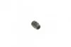 Ремкомплект супорта (заднього) Mazda 6 02-08 (d=34mm) (+поршень/направляюча) (Mando) FRENKIT 734045 (фото 4)