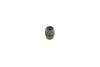 Ремкомплект супорта (заднього) Mazda 6 02-08 (d=34mm) (+поршень/направляюча) (Mando) FRENKIT 734045 (фото 5)