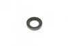 Ремкомплект супорта (заднього) Mazda 6 02-08 (d=34mm) (+поршень/направляюча) (Mando) FRENKIT 734045 (фото 9)