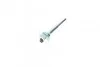 Ремкомплект супорта (заднього) Renault Megane/Scenic 08- (d=34mm) (TRW) (+поршень/направляюча) FRENKIT 734056 (фото 12)