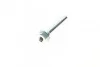 Ремкомплект супорта (заднього) Renault Megane/Scenic 08- (d=34mm) (TRW) (+поршень/направляюча) FRENKIT 734057 (фото 13)