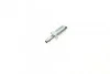 Ремкомплект супорта (заднього) Renault Megane/Scenic 08- (d=34mm) (TRW) (+поршень/направляюча) FRENKIT 734057 (фото 15)