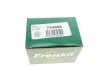 Ремкомплект супорта (заднього) Honda Civic VIII 05- (d=34) (+поршень/направляюча) (Trw) FRENKIT 734058 (фото 20)