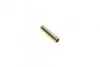 Ремкомплект супорта (заднього) Toyota Corolla 98-05 (d=35mm)(+ поршень/направляюча)(Akebono) FRENKIT 735064 (фото 17)