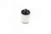 Ремкомплект супорта (заднього) Toyota Corolla 99-01 (d=35mm) (Akebono) (+поршень/направляюча) FRENKIT 735068 (фото 4)
