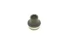 Ремкомплект супорта (заднього) Opel Astra G/Zafira 96-09 (d=36mm) (Bosch) (+поршень/направляюча) FRENKIT 736082 (фото 11)