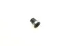 Ремкомплект супорта (заднього) Opel Astra G/Zafira 96-09 (d=36mm) (Bosch) (+поршень/направляюча) FRENKIT 736082 (фото 12)