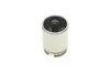 Ремкомплект супорта (заднього) Opel Astra G/Zafira 96-09 (d=36mm) (Bosch) (+поршень/направляюча) FRENKIT 736082 (фото 14)