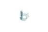 Ремкомплект супорта (заднього) Opel Astra G/Zafira 96-09 (d=36mm) (Bosch) (+поршень/направляюча) FRENKIT 736082 (фото 15)