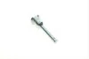 Ремкомплект супорта (заднього) Opel Astra G/Zafira 96-09 (d=36mm) (Bosch) (+поршень/направляюча) FRENKIT 736082 (фото 17)