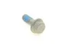 Ремкомплект супорта (заднього) Opel Astra G/Zafira 96-09 (d=36mm) (Bosch) (+поршень/направляюча) FRENKIT 736082 (фото 19)