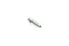 Ремкомплект супорта (заднього) Opel Astra G/Zafira 96-09 (d=36mm) (Bosch) (+поршень/направляюча) FRENKIT 736082 (фото 20)
