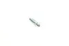 Ремкомплект супорта (заднього) Opel Astra G/Zafira 96-09 (d=36mm) (Bosch) (+поршень/направляюча) FRENKIT 736082 (фото 21)