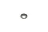 Ремкомплект супорта (заднього) Opel Astra G/Zafira 96-09 (d=36mm) (Bosch) (+поршень/направляюча) FRENKIT 736082 (фото 5)