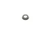 Ремкомплект супорта (заднього) Opel Astra G/Zafira 96-09 (d=36mm) (Bosch) (+поршень/направляюча) FRENKIT 736082 (фото 6)