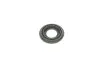Ремкомплект супорта (заднього) Opel Astra G/Zafira 96-09 (d=36mm) (Bosch) (+поршень/направляюча) FRENKIT 736082 (фото 9)