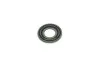 Ремкомплект супорта (заднього) Opel Astra G/Zafira 96-09 (d=36mm) (Bosch) (+поршень/направляюча) FRENKIT 736082 (фото 10)